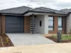 25 Malham St, Lara, Vic 3212