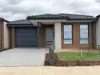 25 Malham St, Lara, Vic 3212-Image