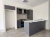 25 Malham St, Lara, Vic 3212-Image