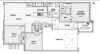 25 Malham St, Lara, Vic 3212-Floorplan