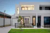 25 Paringa Road, Altona North VIC 3025-Image
