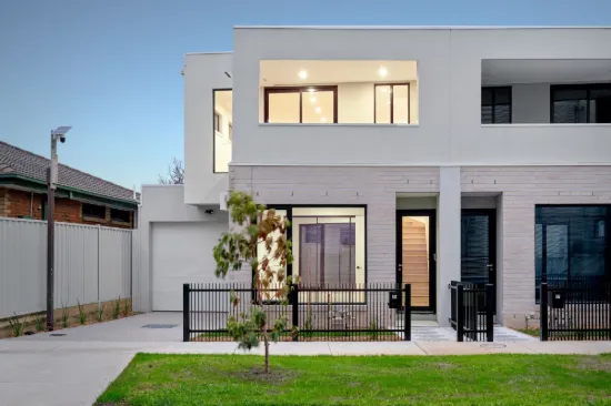 25 Paringa Road, Altona North VIC 3025-Image