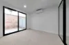 25 Paringa Road, Altona North VIC 3025-Image