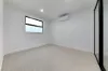 25 Paringa Road, Altona North VIC 3025-Image