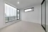 25 Paringa Road, Altona North VIC 3025-Image