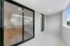 25 Paringa Road, Altona North VIC 3025-Image
