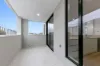 25 Paringa Road, Altona North VIC 3025-Image