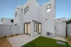 25 Paringa Road, Altona North VIC 3025-Image