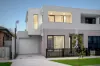 25 Paringa Road, Altona North VIC 3025-Image