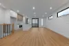 25 Paringa Road, Altona North VIC 3025-Image