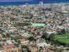 25 Scalby Street, Scarborough, WA 6019-Image