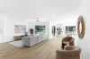 25 Stephens Street, Upper Coomera, Qld 4209-Image