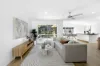 25 Stephens Street, Upper Coomera, Qld 4209-Image