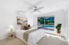 25 Stephens Street, Upper Coomera, Qld 4209-Image