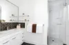 25 Stephens Street, Upper Coomera, Qld 4209-Image