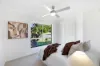25 Stephens Street, Upper Coomera, Qld 4209-Image