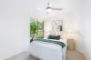 25 Stephens Street, Upper Coomera, Qld 4209-Image