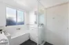 25 Stephens Street, Upper Coomera, Qld 4209-Image