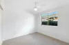 25 Stephens Street, Upper Coomera, Qld 4209-Image