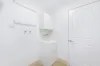 25 Stephens Street, Upper Coomera, Qld 4209-Image