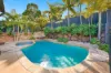 25 Stephens Street, Upper Coomera, Qld 4209-Image