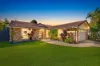 25 Stephens Street, Upper Coomera, Qld 4209-Image