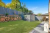 25 Stephens Street, Upper Coomera, Qld 4209-Image