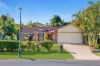 25 Stephens Street, Upper Coomera, Qld 4209-Image