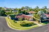 25 Stephens Street, Upper Coomera, Qld 4209-Image