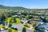 25 Stephens Street, Upper Coomera, Qld 4209-Image