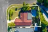 25 Stephens Street, Upper Coomera, Qld 4209-Image