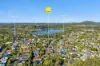 25 Stephens Street, Upper Coomera, Qld 4209-Image