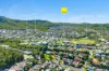 25 Stephens Street, Upper Coomera, Qld 4209-Image