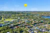 25 Stephens Street, Upper Coomera, Qld 4209-Image