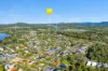 25 Stephens Street, Upper Coomera, Qld 4209-Image