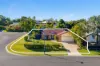 25 Stephens Street, Upper Coomera, Qld 4209-Image