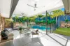 25 Stephens Street, Upper Coomera, Qld 4209-Image