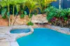 25 Stephens Street, Upper Coomera, Qld 4209-Image