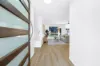 25 Stephens Street, Upper Coomera, Qld 4209-Image