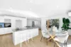 25 Stephens Street, Upper Coomera, Qld 4209-Image