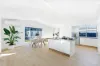 25 Stephens Street, Upper Coomera, Qld 4209-Image