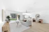 25 Stephens Street, Upper Coomera, Qld 4209-Image