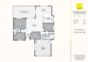 25 Stephens Street, Upper Coomera, Qld 4209-Floorplan