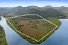 250 Glenworth Valley Road, Glenworth Valley, NSW 2250