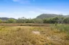 250 Glenworth Valley Road, Glenworth Valley, NSW 2250-Image