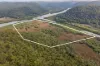250 Glenworth Valley Road, Glenworth Valley, NSW 2250-Image