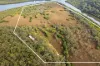250 Glenworth Valley Road, Glenworth Valley, NSW 2250-Image