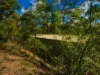 250 Glenworth Valley Road, Glenworth Valley, NSW 2250-Image