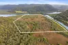 250 Glenworth Valley Road, Glenworth Valley, NSW 2250-Image