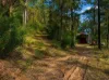 250 Glenworth Valley Road, Glenworth Valley, NSW 2250-Image